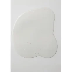 03 Laundry soap - Rhubarb & Birch>Humdakin Discount