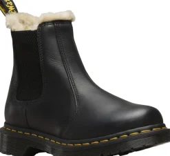 Dame Dr. Martens 2976 Leonore