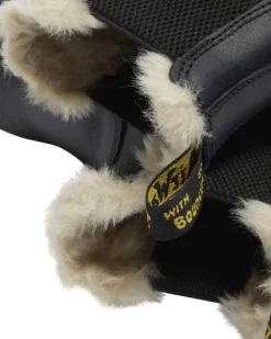 Dame Dr. Martens 2976 Leonore