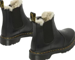 Dame Dr. Martens 2976 Leonore