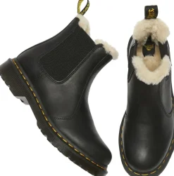 Dame Dr. Martens 2976 Leonore