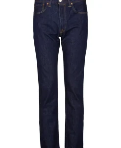 Levi's 501 levis original fit jeans