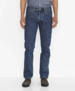 501 levis original fit jeans>Levi's Sale