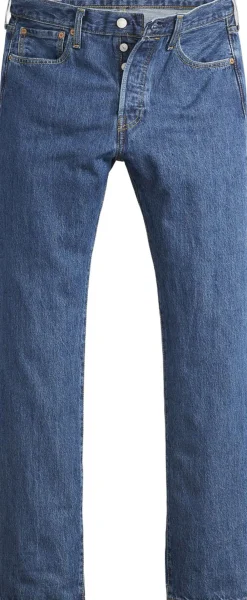 501 levis original fit jeans><noscript><img width=