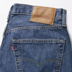 501 levis original fit jeans><noscript><img width=
