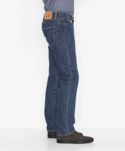 501 levis original fit jeans><noscript><img width=