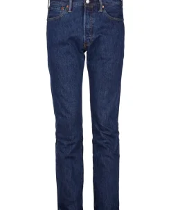 501 levis original fit jeans><noscript><img width=