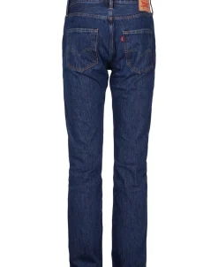 501 levis original fit jeans><noscript><img width=