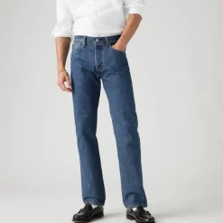 501 levis original fit jeans><noscript><img width=