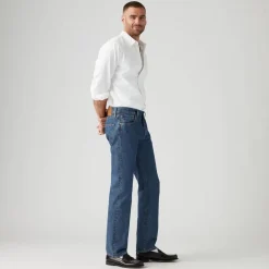 501 levis original fit jeans><noscript><img width=