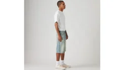 469 LOOSE SHORTS MADE AWAY DX><noscript><img width=