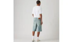 469 LOOSE SHORTS MADE AWAY DX><noscript><img width=