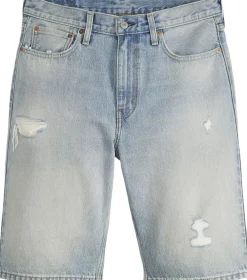 469 LOOSE SHORTS MADE AWAY DX><noscript><img width=