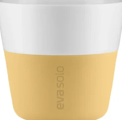 Eva Solo 2 Lungo-krus Golden sand