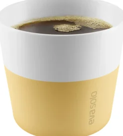 Eva Solo 2 Lungo-krus Golden sand