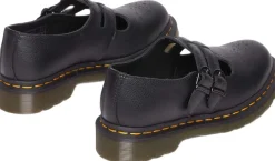 8065 Mary Jane>Dr. Martens