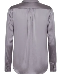 Dame Sand 3176 Matt - Latia N