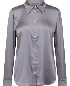 Dame Sand 3176 Matt - Latia N