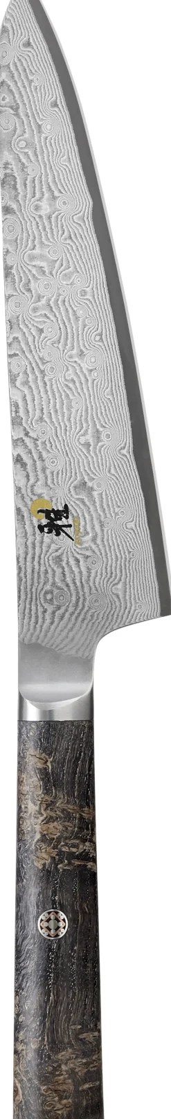 MIYABI 5000 MCD 67 Shotoh 13 cm Sale