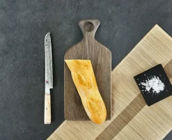 MIYABI 5000 MCD Brødkniv 23 cm