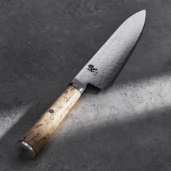 5000 MCD Gyutoh 20 cm><noscript><img width=