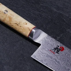 5000 MCD Gyutoh 20 cm><noscript><img width=