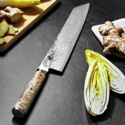 Zwilling 5000 MCD Kiritsuke, 24 cm