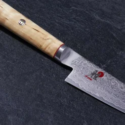 MIYABI 5000 MCD Shotoh 13 cm