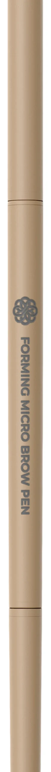 * Micro Forming Brow Pen->Sanzi Beauty Best