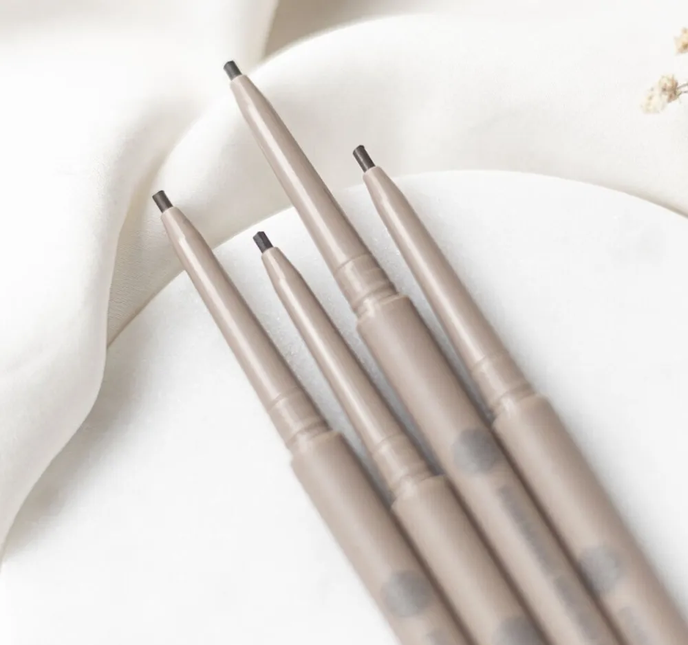 * Micro Forming Brow Pen->Sanzi Beauty Best