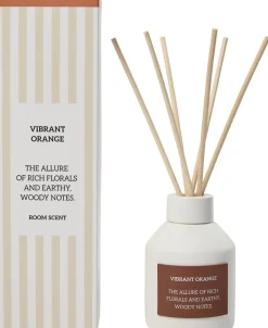 Magasin du Nord Collection 200 ml Vibrant orange