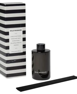 Magasin du Nord Collection 200 ml Wild rhubarb Outlet