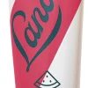 Lanolips 101 OINTMENT MULTIBALM WATERMELON