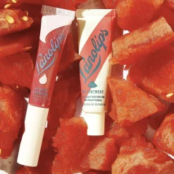 Lanolips 101 OINTMENT MULTIBALM WATERMELON