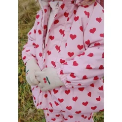 Konges Sløjd 2 PACK FILLA GLOVES P25055 Online