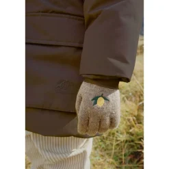 Konges Sløjd 2 PACK FILLA GLOVES P25056 Best