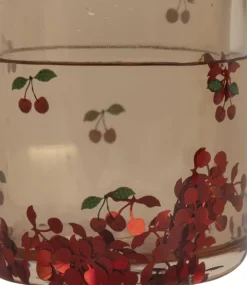 2 PACK GLITTER CUPS><noscript><img width=