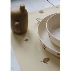 Konges Sløjd 2 PACK SIPPY CUP Lemon Sale