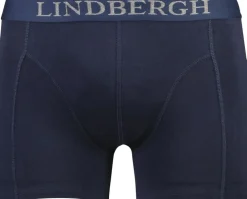 Lindbergh 3 pack tights