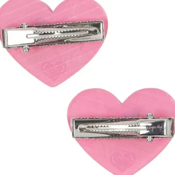 2 PACK VILMA HAIR CLIP><noscript><img width=
