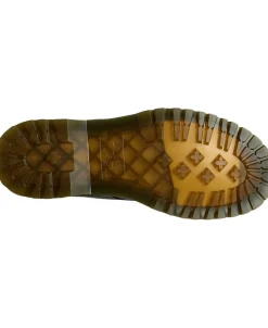 Dr. Martens 1460 Pascal Wl Dark brown Sale