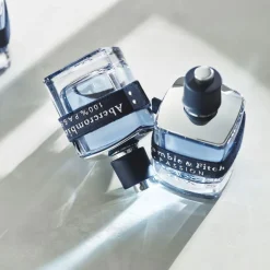 Abercrombie & Fitch 100% Passion Men New