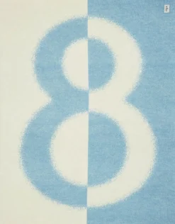 8 plaid>Iittala Clearance