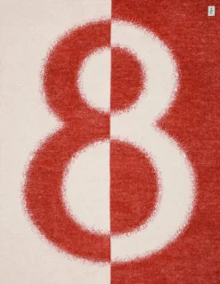 8 plaid>Iittala Clearance