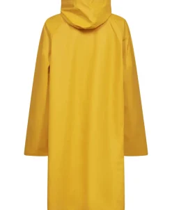 10 RAIN71><noscript><img width=