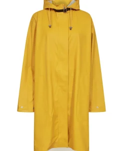 10 RAIN71><noscript><img width=