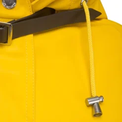 10 RAIN71><noscript><img width=