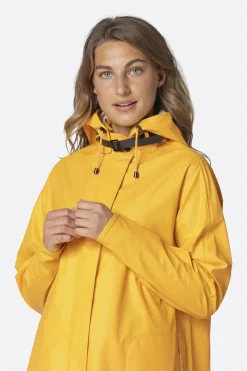 10 RAIN71><noscript><img width=