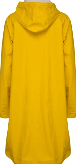 10 RAIN71><noscript><img width=