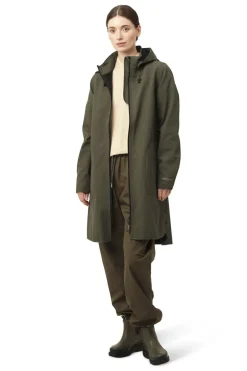 ILSE JACOBSEN 10 RAIN128 Sort Clearance